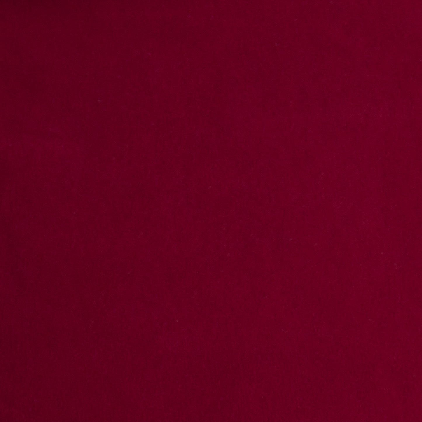 T Shirt w/ Pocket