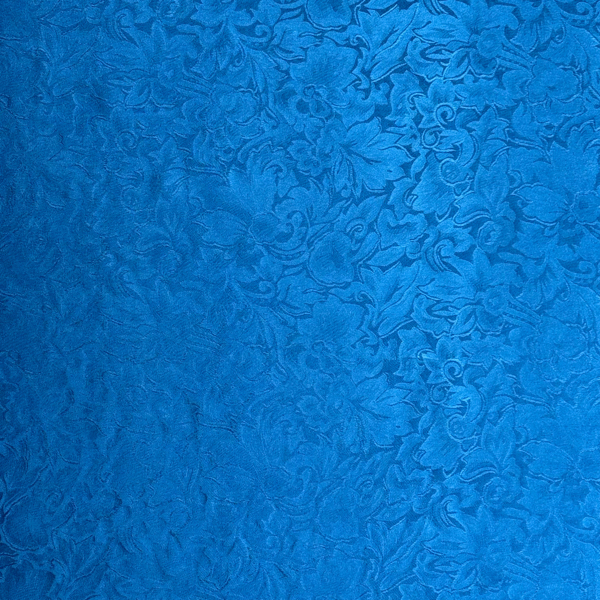 Jacquard Wild Rags