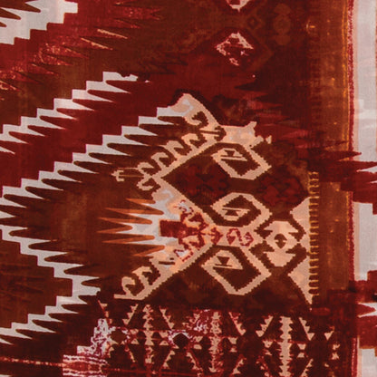 Aztec Wild Rags
