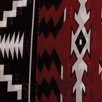 Aztec Wild Rags