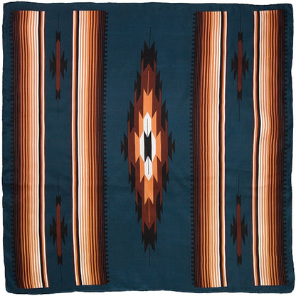 Aztec Wild Rags