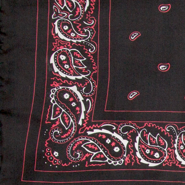 Bandana Wild Rags