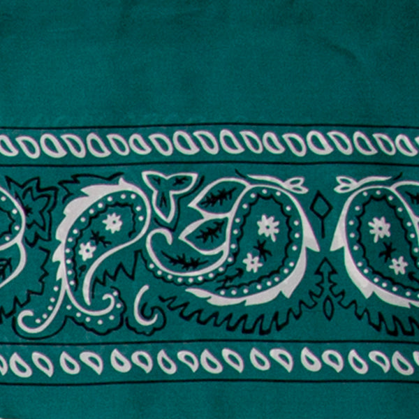 Bandana Wild Rags