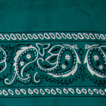 Bandana Wild Rags