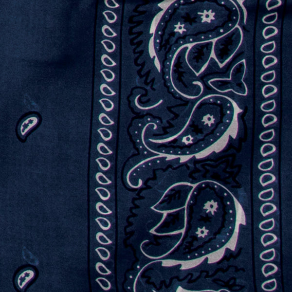 Bandana Wild Rags