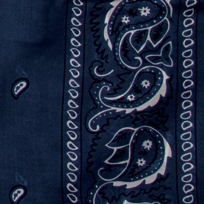 Bandana Wild Rags
