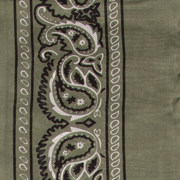Bandana Wild Rags