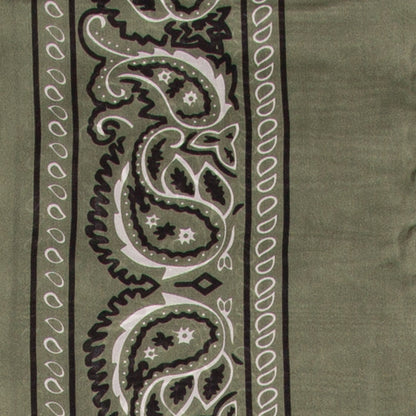 Bandana Wild Rags