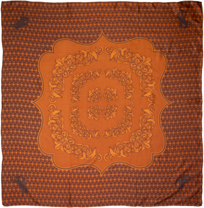 Frontier Wild Rags