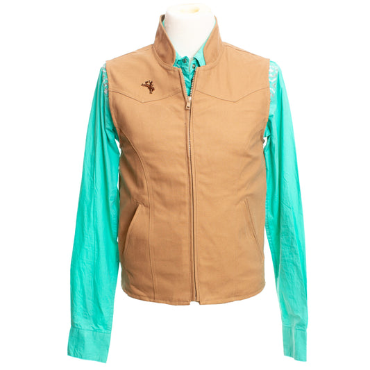 Women's Arizona Vest