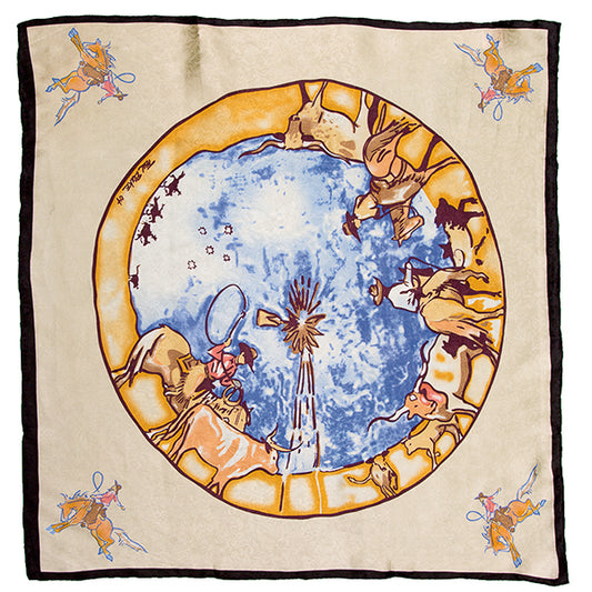 Windmill - Limited Edition