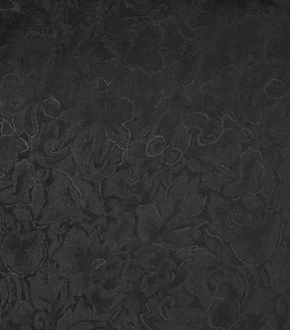 Jacquard Wild Rags