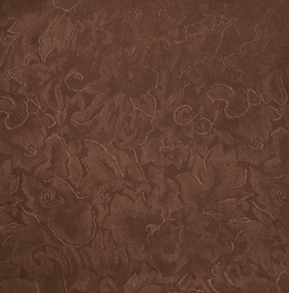 Jacquard Wild Rags