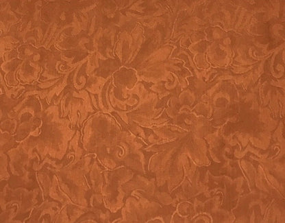 Jacquard Wild Rags