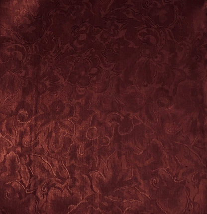 Jacquard Wild Rags