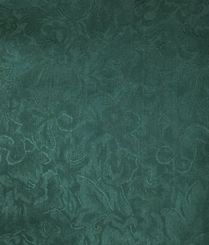 Jacquard Wild Rags