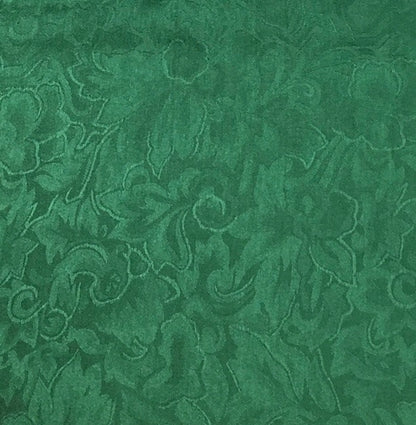 Jacquard Wild Rags