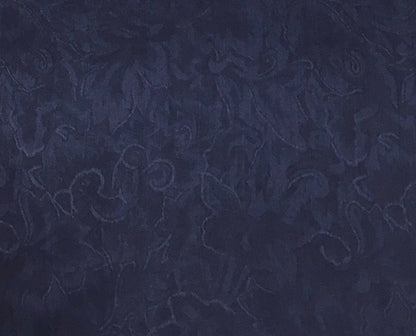 Jacquard Wild Rags