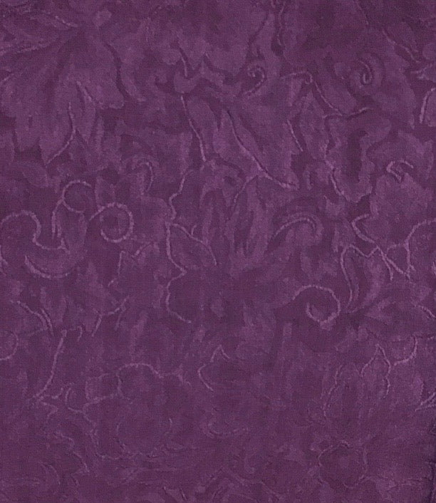 Jacquard Wild Rags