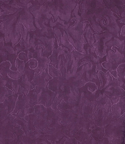 Jacquard Wild Rags