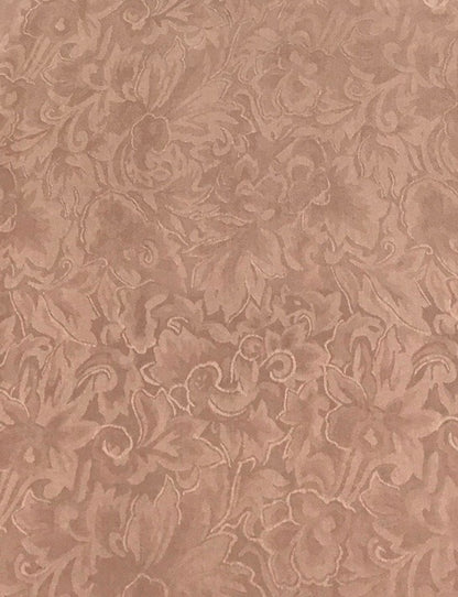 Jacquard Wild Rags