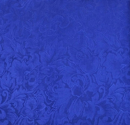 Jacquard Wild Rags