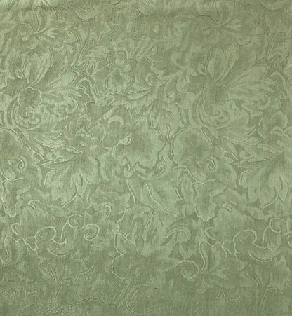 Jacquard Wild Rags