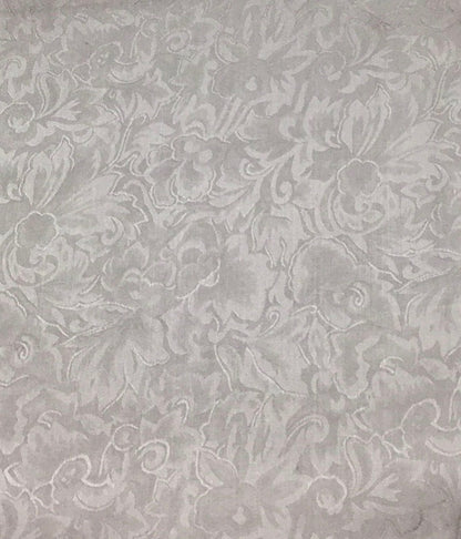 Jacquard Wild Rags