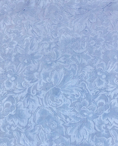 Jacquard Wild Rags
