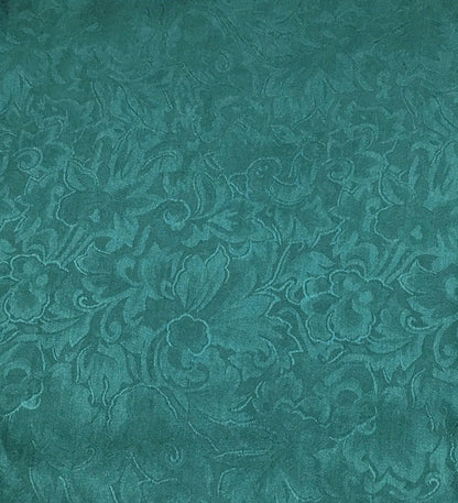Jacquard Wild Rags