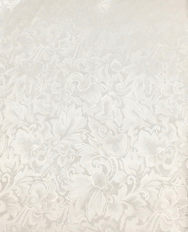 Jacquard Wild Rags