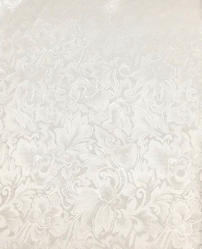 Jacquard Wild Rags