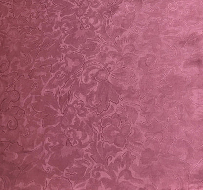 Jacquard Wild Rags