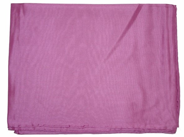 Jacquard Wild Rags