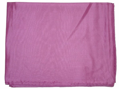 Jacquard Wild Rags