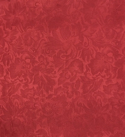 Jacquard Wild Rags