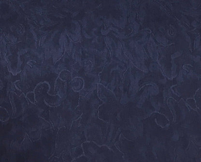 Jacquard Wild Rags