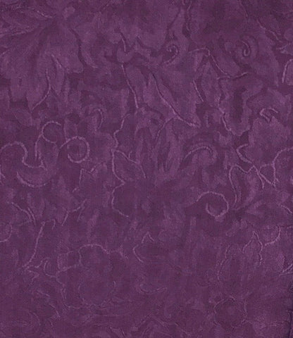 Jacquard Wild Rags
