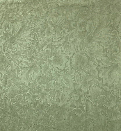 Jacquard Wild Rags