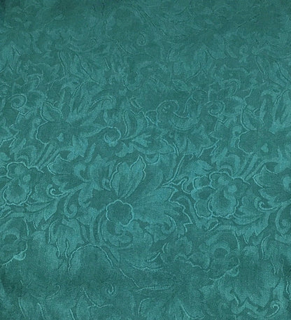 Jacquard Wild Rags
