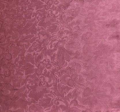 Jacquard Wild Rags