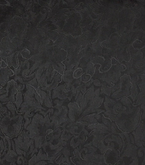 Jacquard Wild Rags