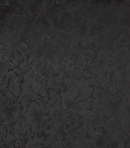 Jacquard Wild Rags
