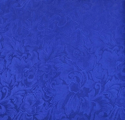 Jacquard Wild Rags