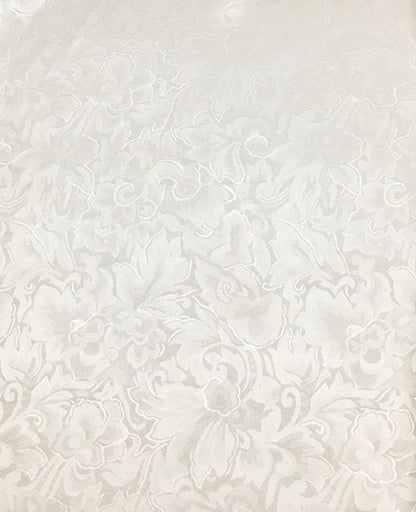 Jacquard Wild Rags