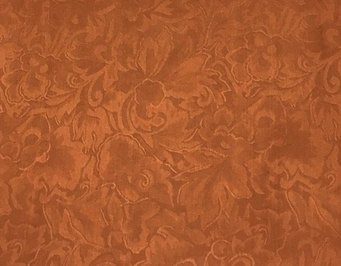 Jacquard Wild Rags