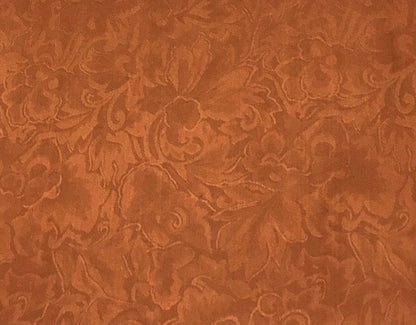 Jacquard Wild Rags