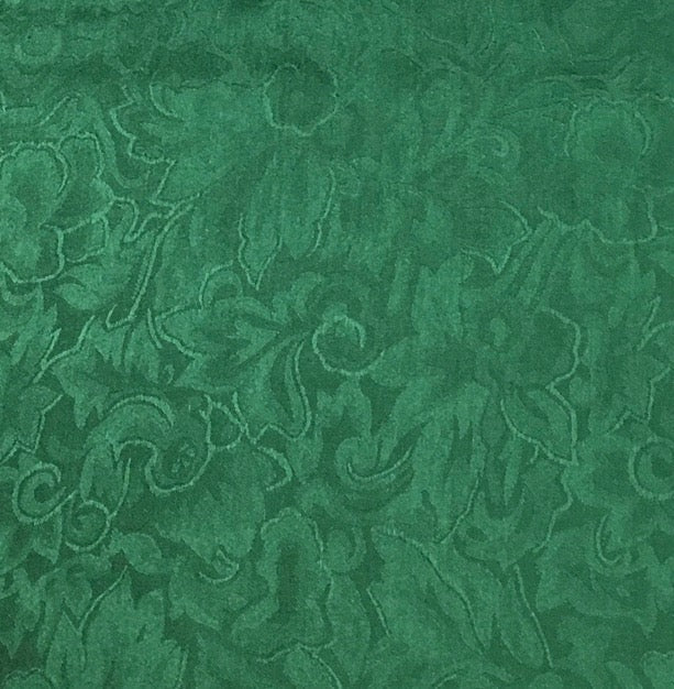 Jacquard Wild Rags