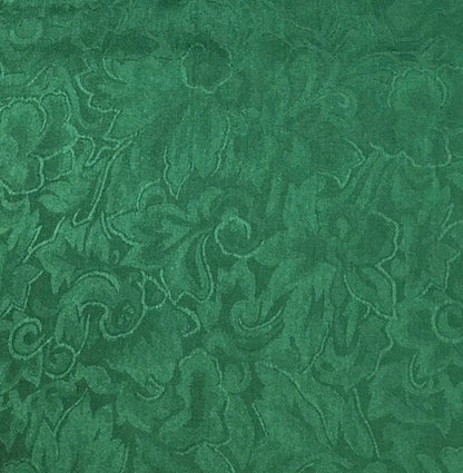 Jacquard Wild Rags
