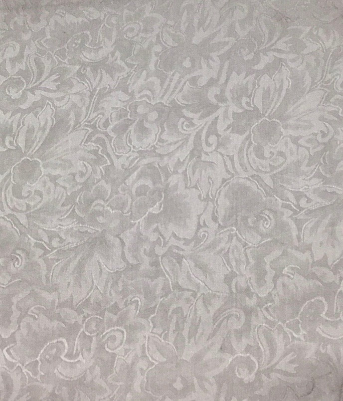 Jacquard Wild Rags